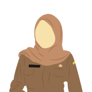 Sucia Asmara, SPd.