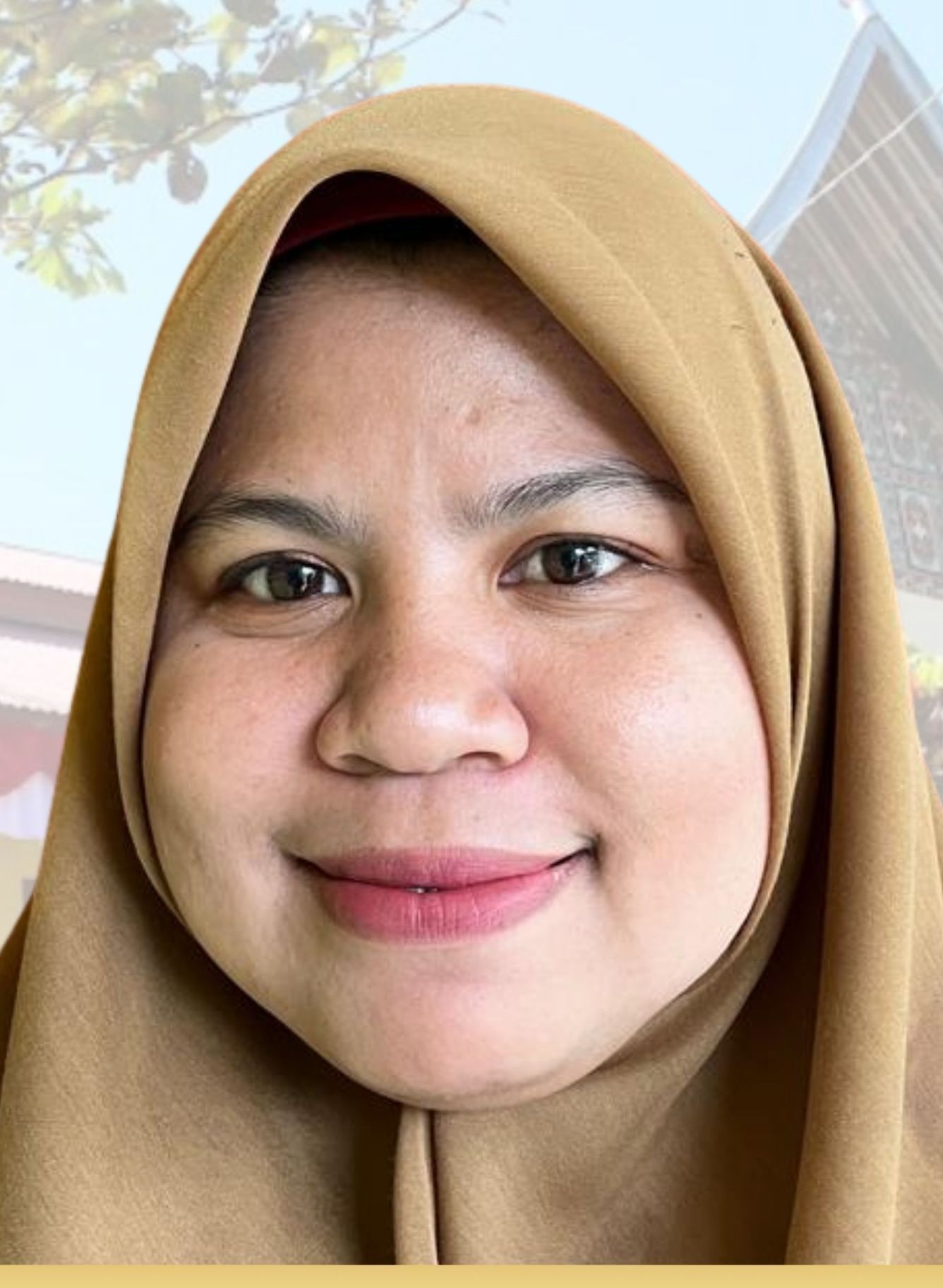 NORSYEKI SYAKIRA,STP