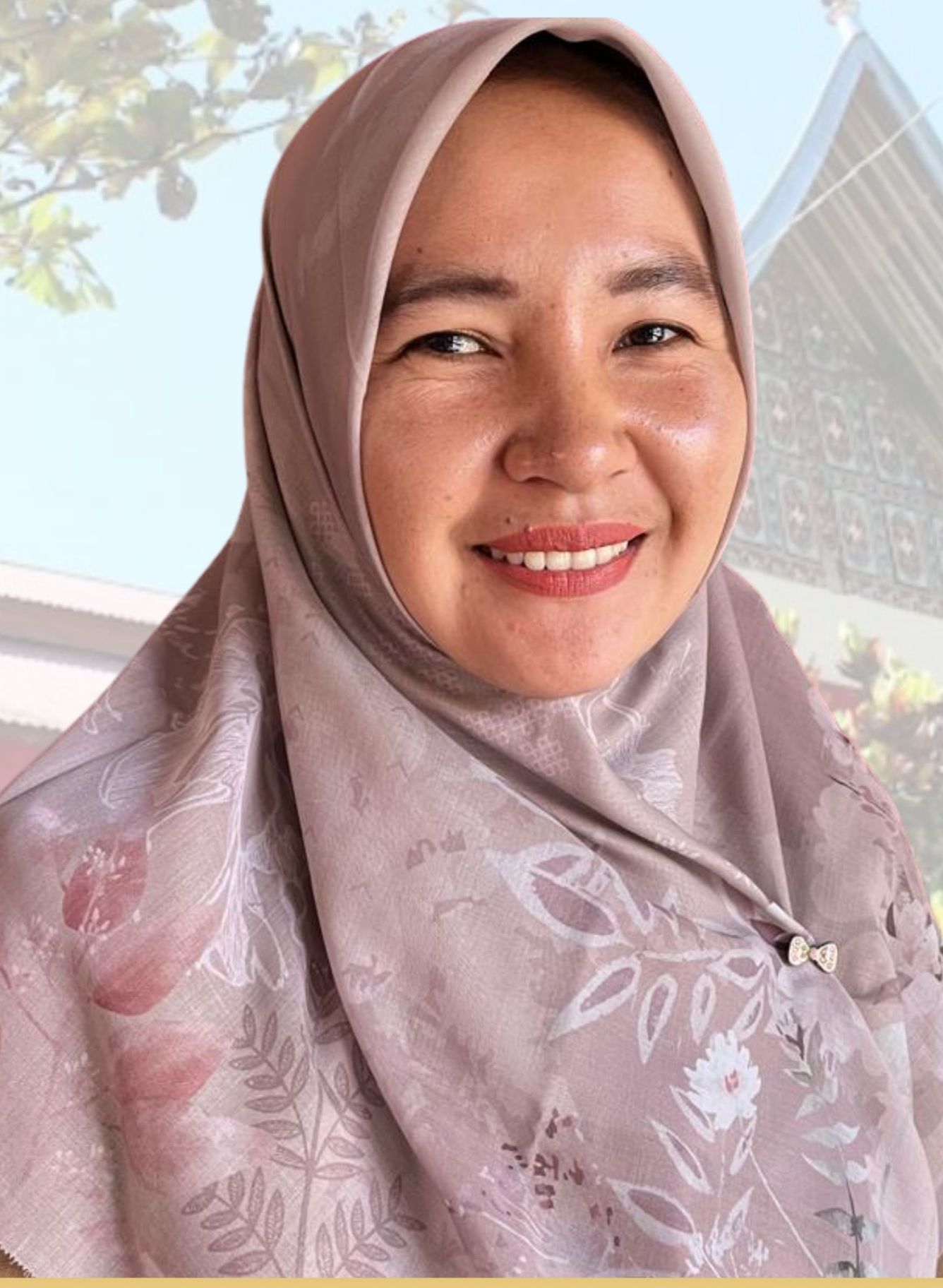 EKA PUSPITA SARI, S.Pd