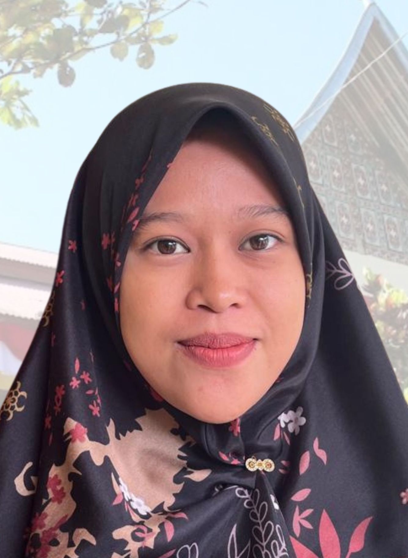 Nera Mailanda,S.I.ptk