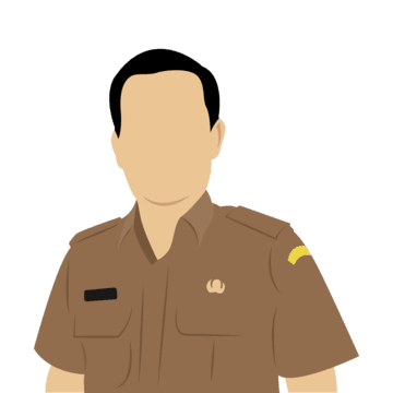 MUHAMMAD AIDIL FAJRI , SPd.