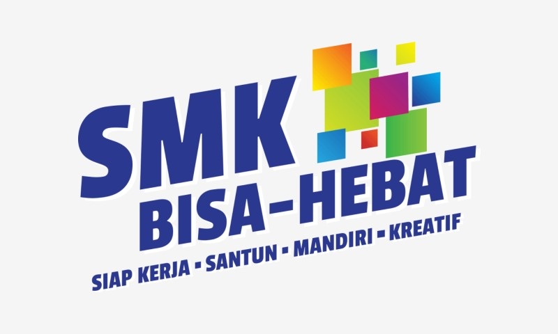 SMK Bisa