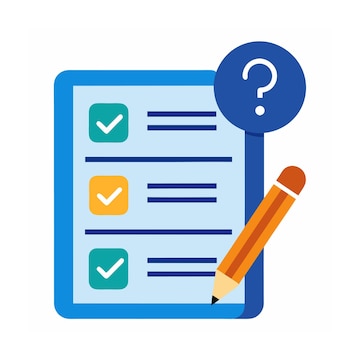 Analisis Berdasarkan Rapor Pendidikan Dan Perencanaan Berbasis Data